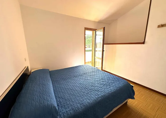 In 49965 Apartment