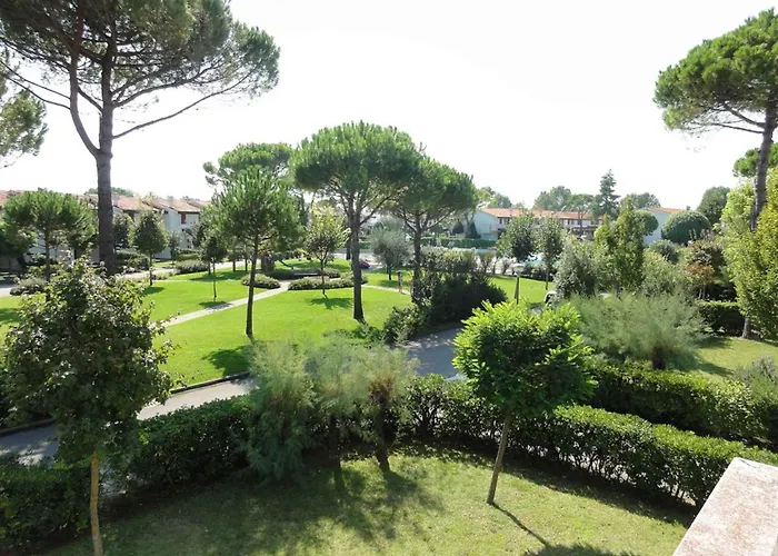 In 49965 * Bibione