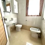 In 49965 公寓 比比翁