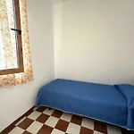 In 49965 公寓