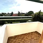 公寓 In 49965 比比翁