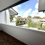 In 49965 比比翁