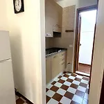公寓 In 49965