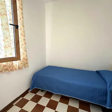 In 49965 Apartment