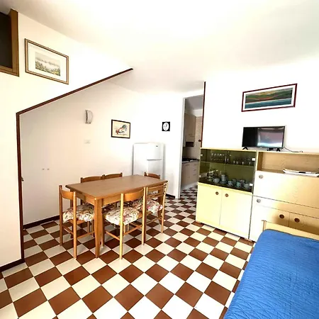 In 49965 Bibione