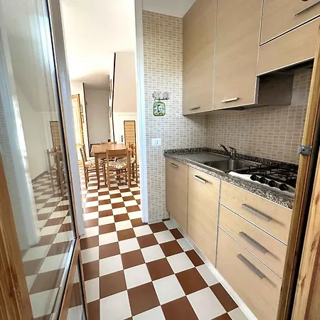 In 49965