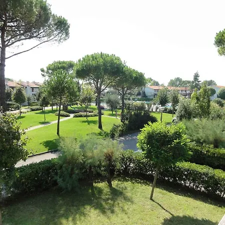 In 49965 * Bibione